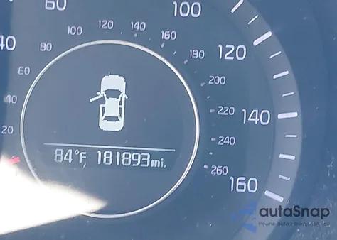 2015 Kia Optima Lx from USA, damaged, VIN KNAGM4A70F5653393